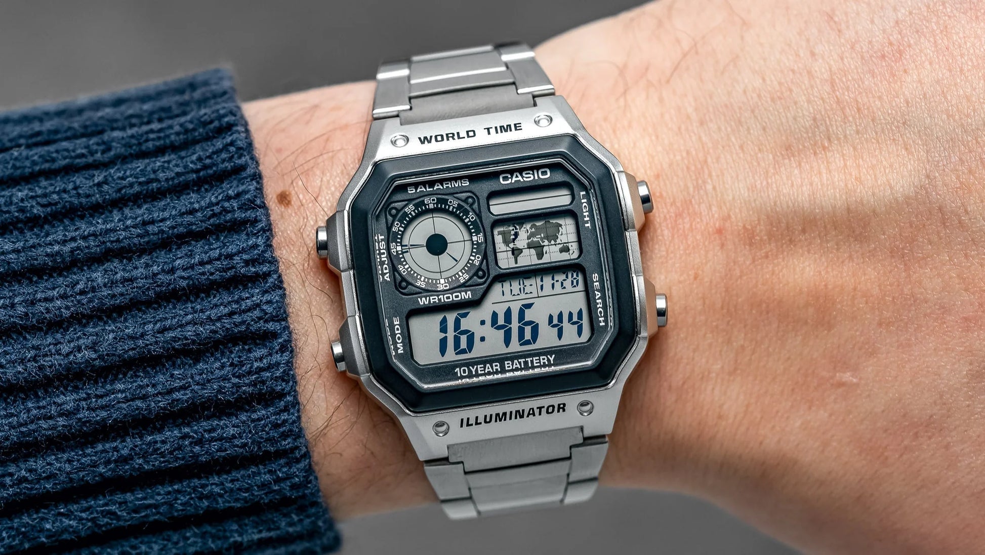 AE-1200WHD-1AV
