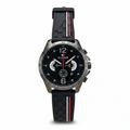 Tommy Decker Chronograph