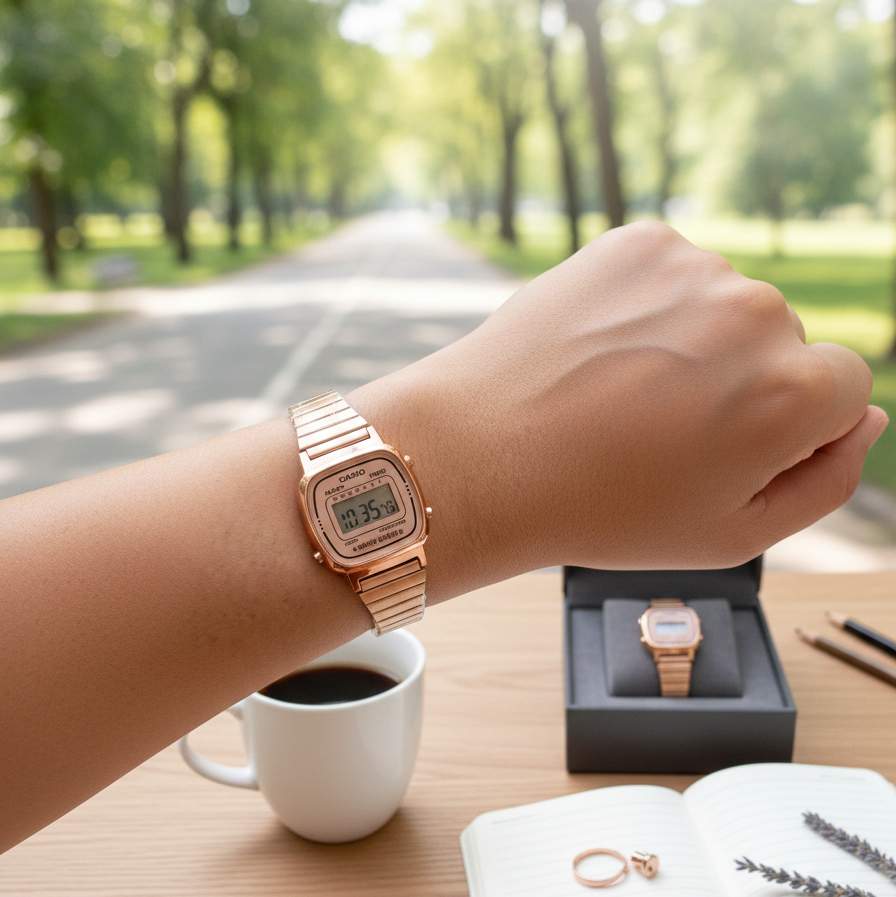 CASIO-670-SMALL-DAIL