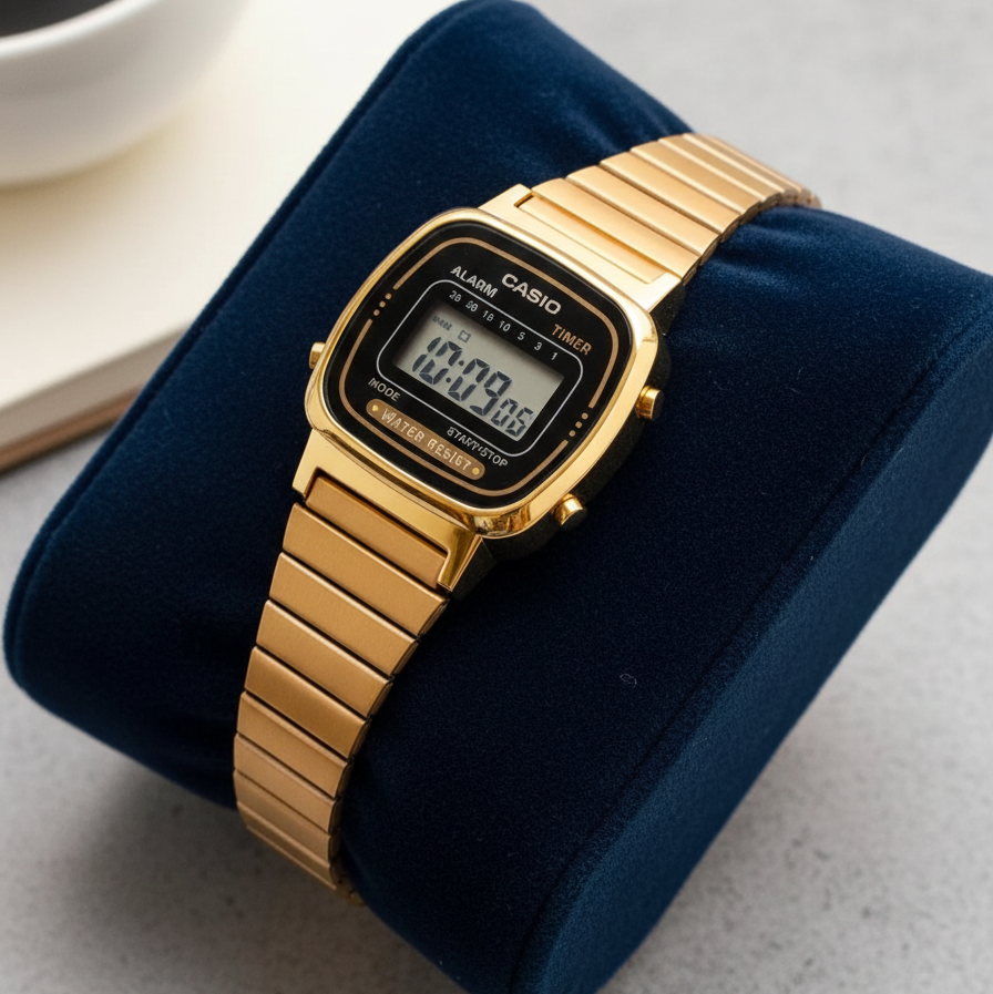 CASIO-670-SMALL-DAIL