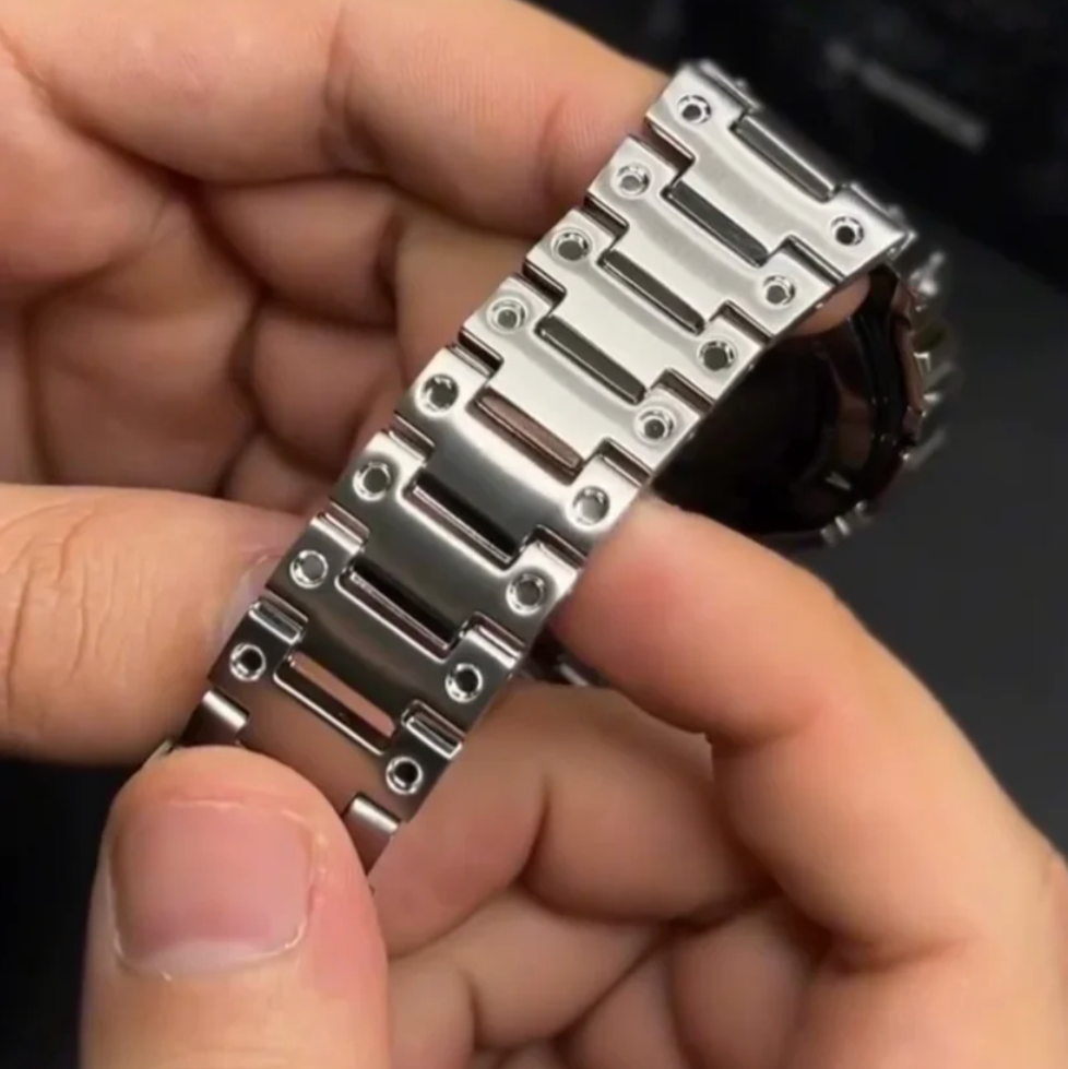 G-SHOCK CASIO GMW-B5000D