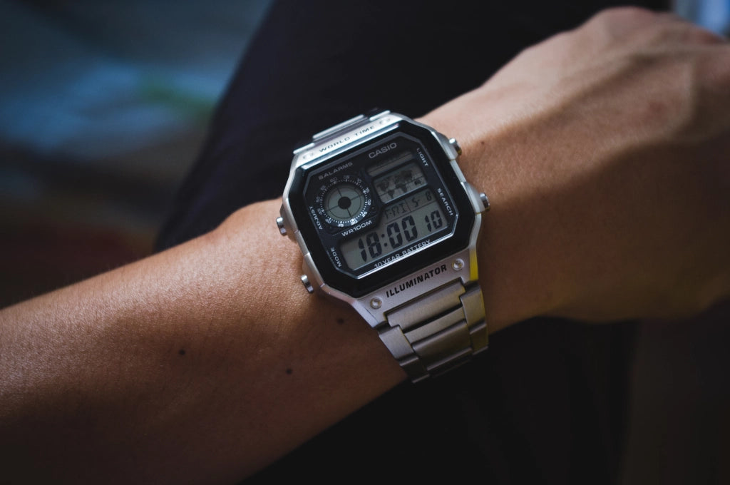 AE-1200WHD-1AV