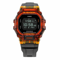 G-SQUAD SERIES GBD-200-1 Vital Bright Series