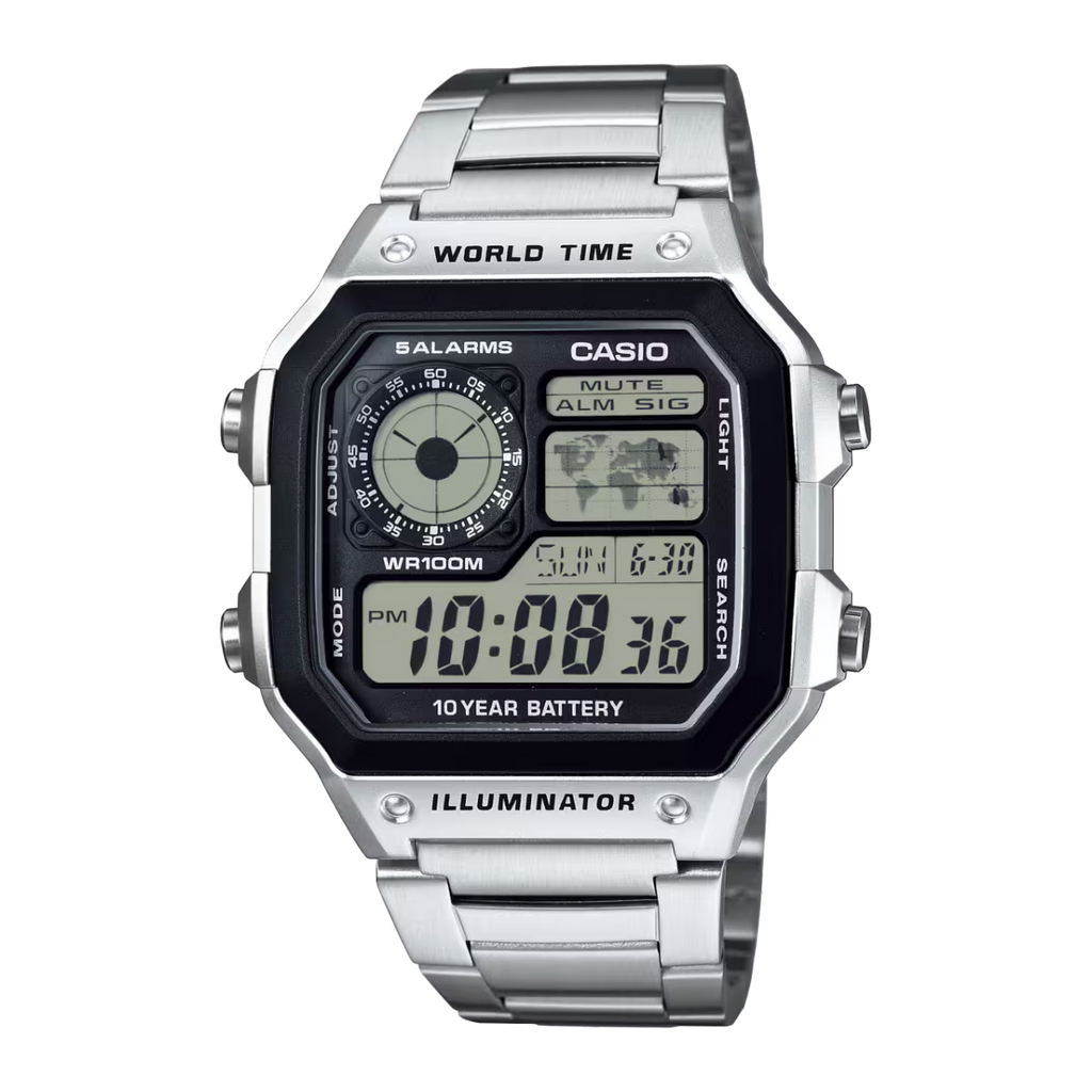 AE-1200WHD-1AV