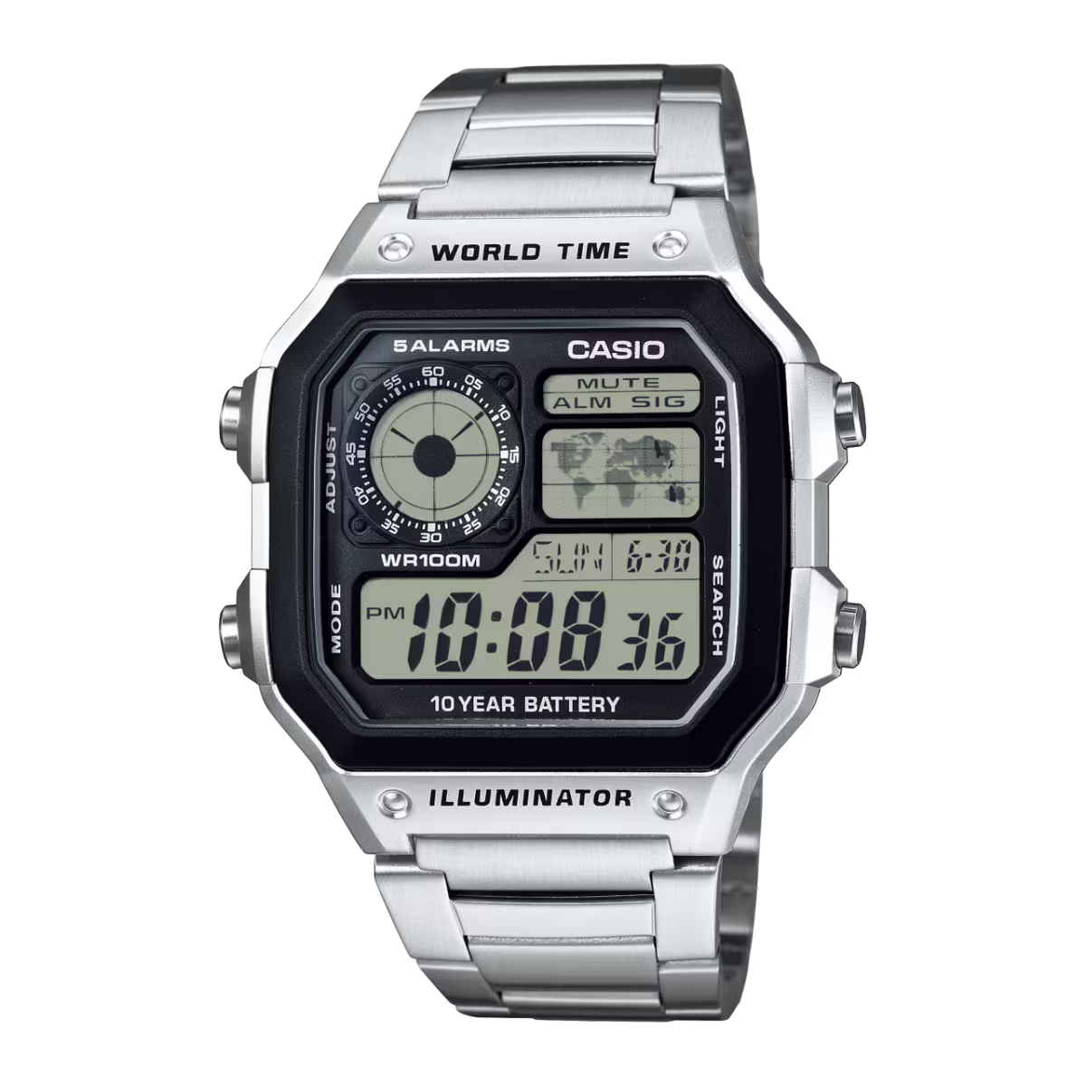 AE-1200WHD-1AV
