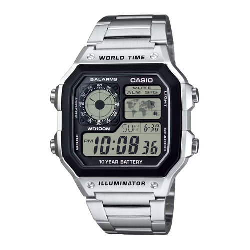 AE-1200WHD-1AV
